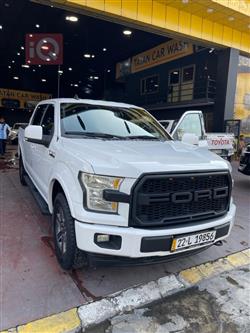 فورد إف-150